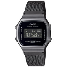CASIO COLLECTION A168WEMB-1BEF
