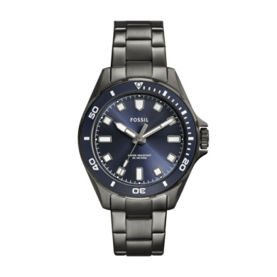Fossil BQ2904