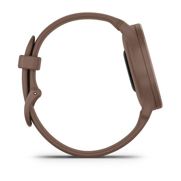 GARMIN VÍVOMOVE® SPORT COCOA 010-02566-02