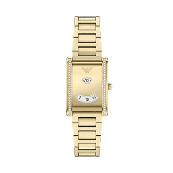 Emporio Armani AR11812
