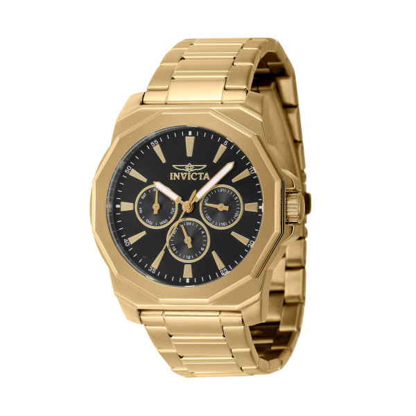 Invicta Speedway 46849