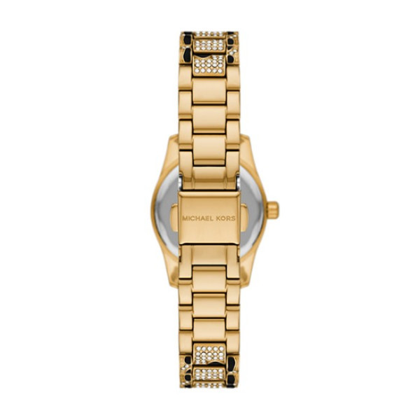 Michael Kors MK7639