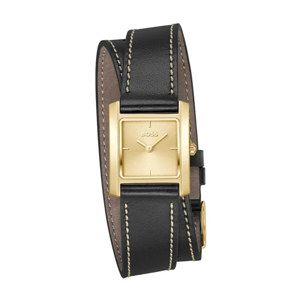 Hugo Boss Lucy Scala 1502880