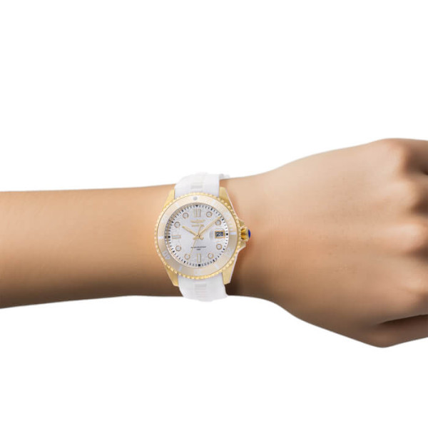 Invicta Pro Diver 46694