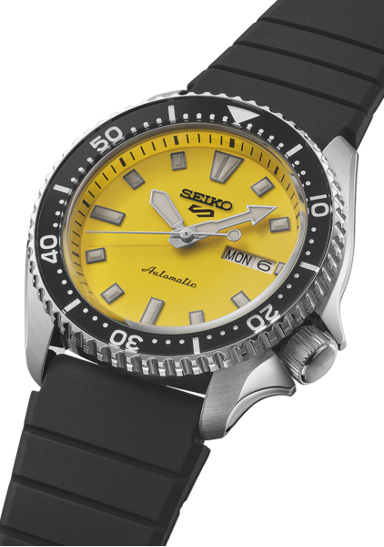 srpl87k1 часовник с винтова коронка ClassicWatches.bg
