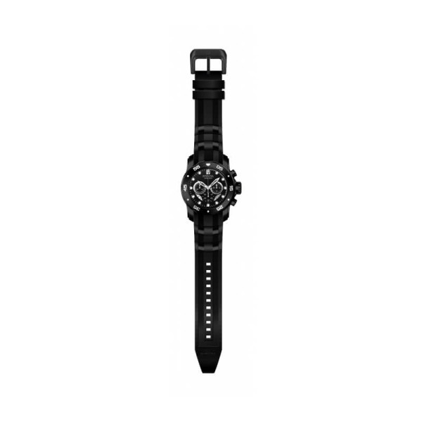 Invicta Pro Diver SCUBA 6986