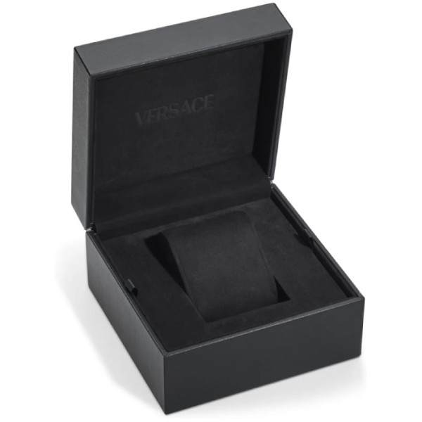 VERSACE V-GALAXY MOONPHASE 43MM VE0K00225