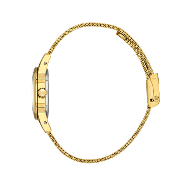 Дамски часовник Daniel Klein DK.1.14155-4