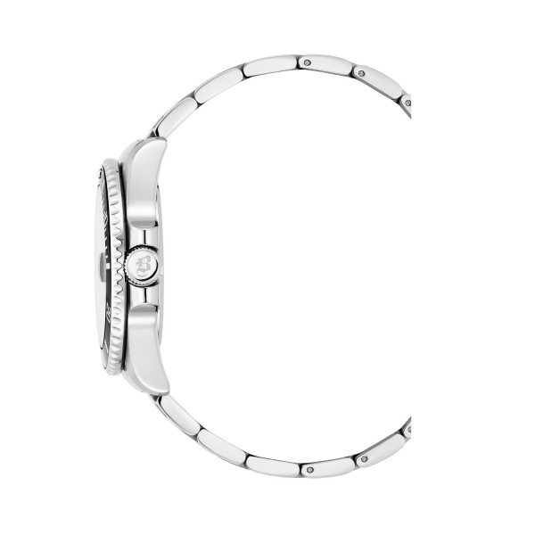 Мъжки часовник Jacques du Manoir Pro Scuba JWG02801