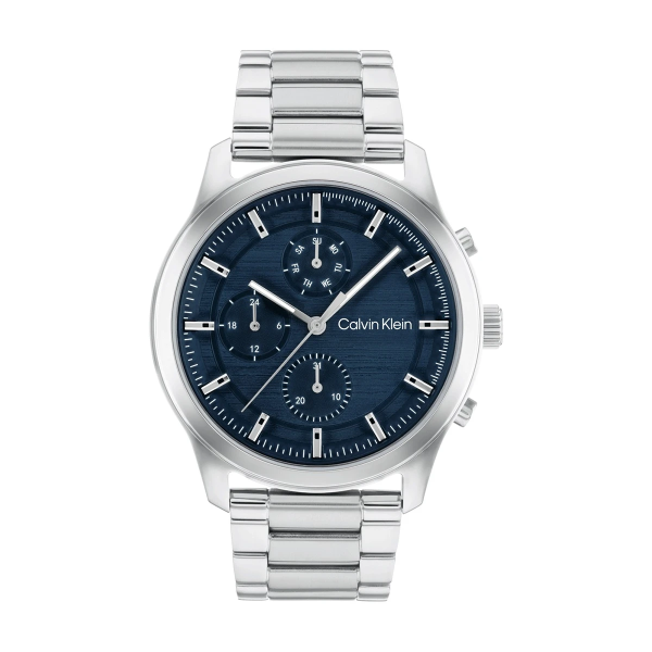 Calvin Klein 25200208 мъжки часовник