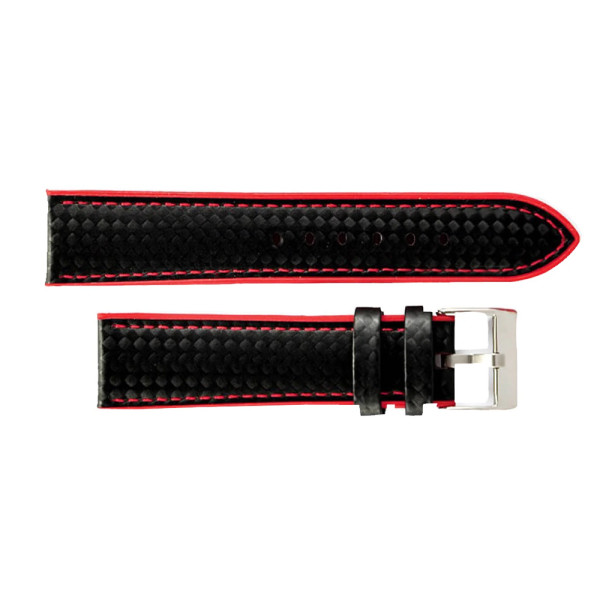 Силиконова каишка Diloy CP000400