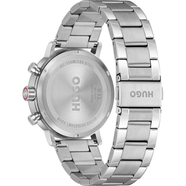Hugo Boss #TAKEOFF 1530467