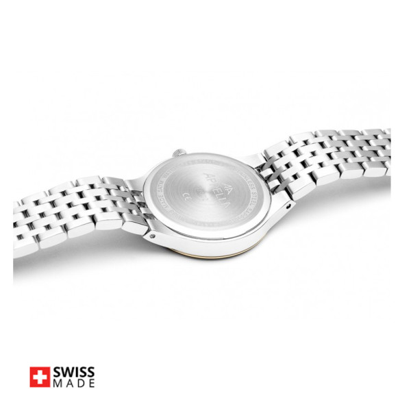 Дамски часовник Appella L32002.2133DQ