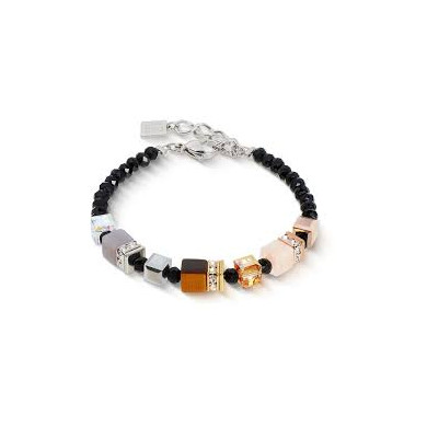 COEUR DE LION ДАМСКА ГРИВНА 2101/30-1633