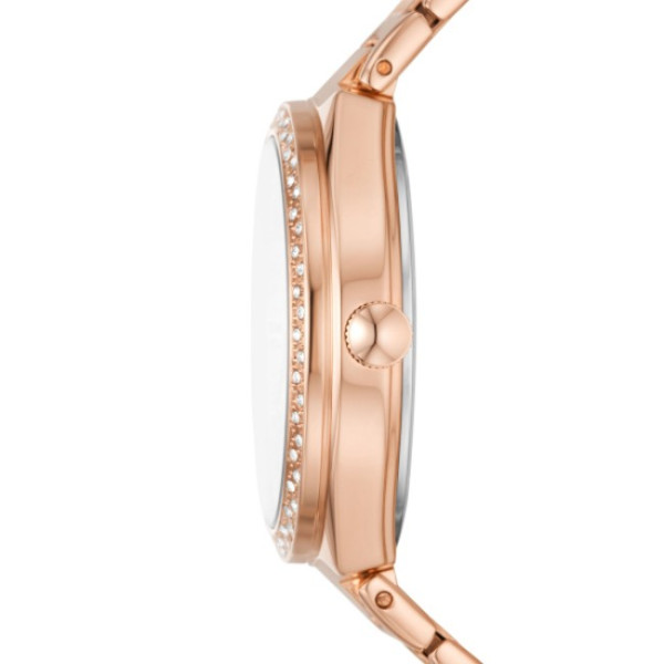 Fossil BQ3841