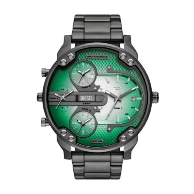 Часовник Diesel DZ7488