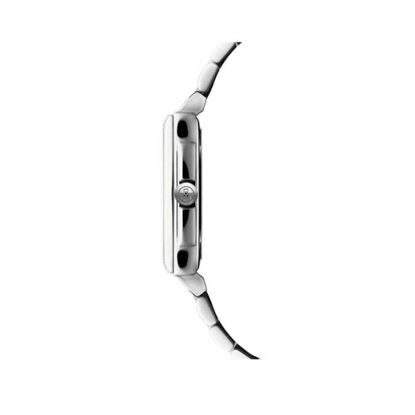 Raymond Weil Toccata 5925-ST-00550