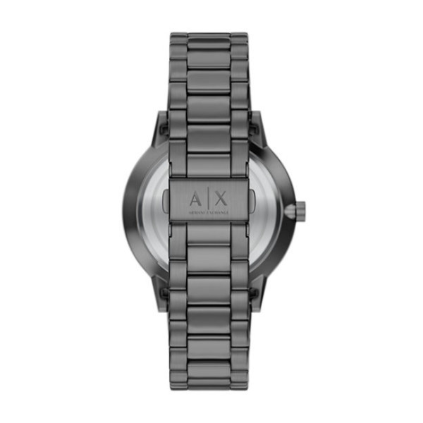 Armani Exchange AX7183SET