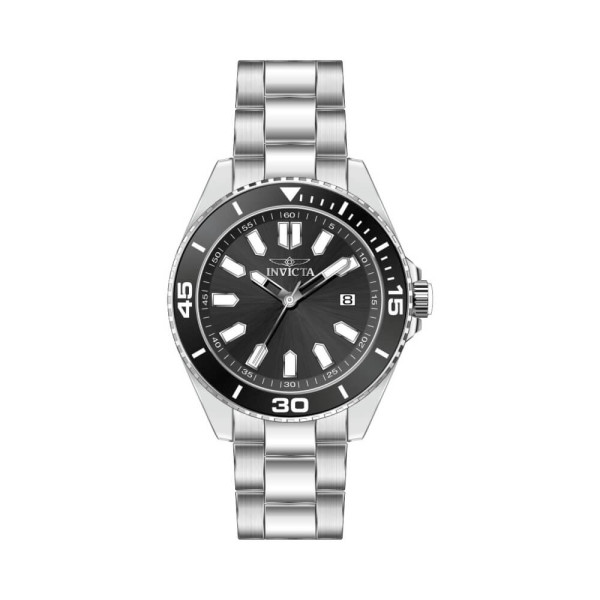 Invicta Pro Diver 46316