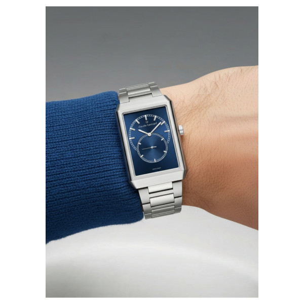 Claude Bernard Ora Vera 23098 3M BUIN
