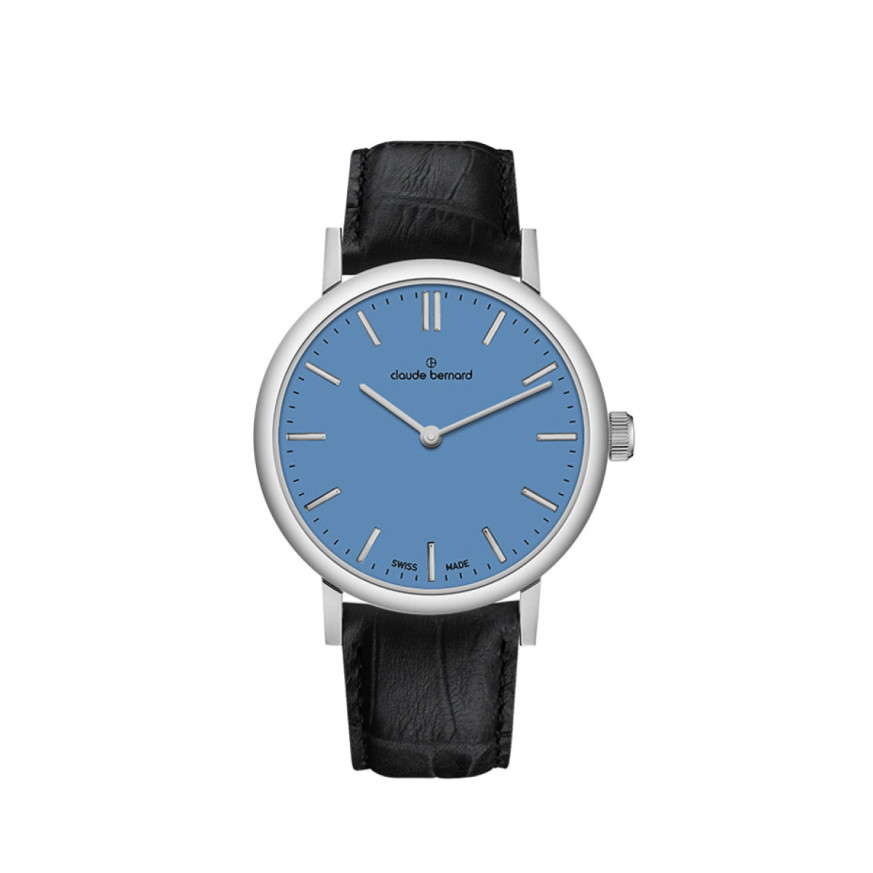 Claude Bernard Slim Line 20231 3 BUCIN