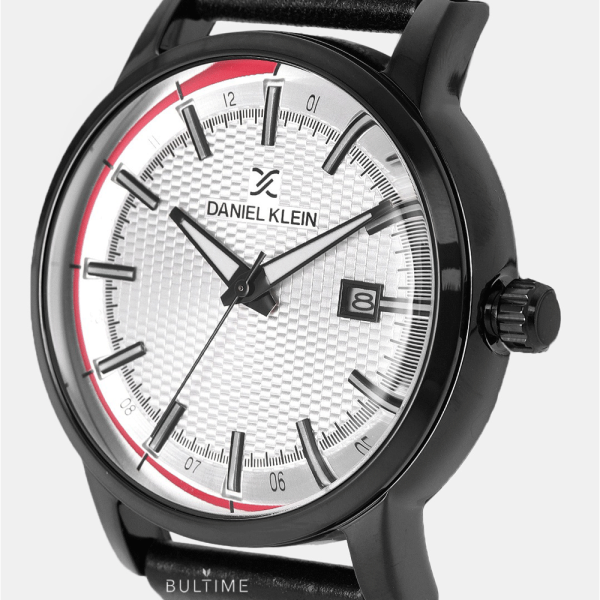 Мъжки часовник Daniel Klein DK11841-4