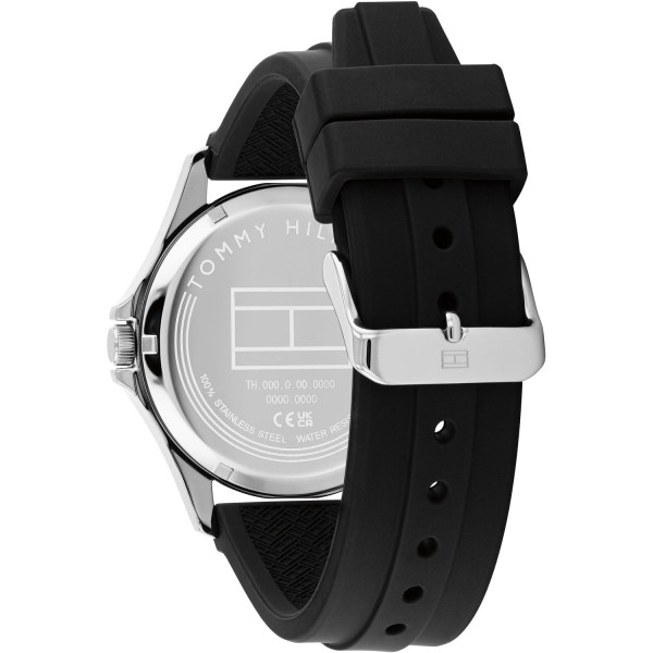 Tommy Hilfiger Bruce 1710739