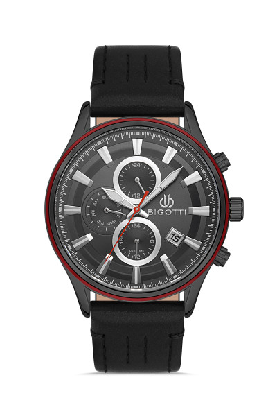 Bigotti BG.1.10422-4