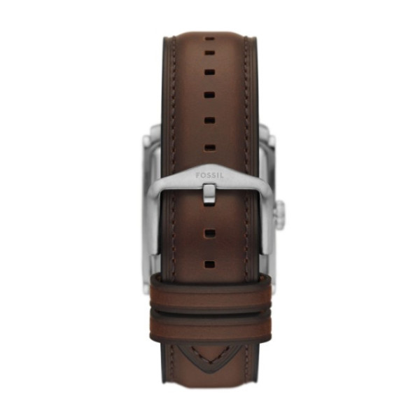 Fossil FS6012