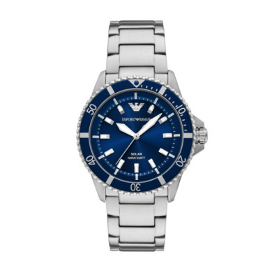 Emporio Armani AR11697