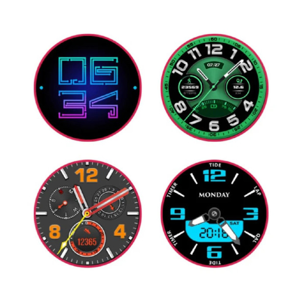 Lotus Lotus Smartime 50016/1