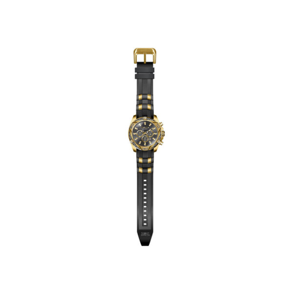 Invicta Bolt Mystic Onyx Limied 34140