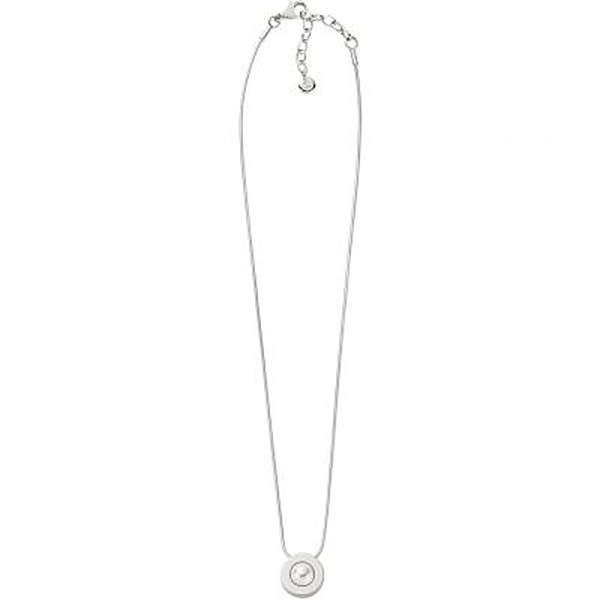 SKAGEN WOMEN'S NECKLACE SKJ0792040