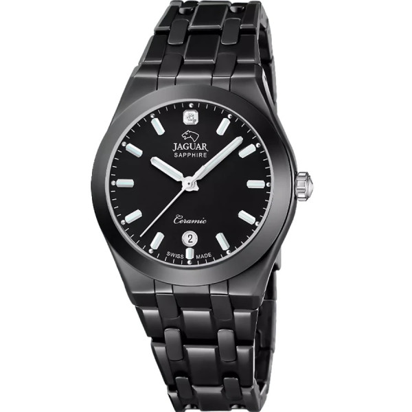 Jaguar Ceramic J1052/1