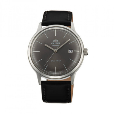 ORIENT BAMBINO AUTOMATIC 41MM MEN'S WATCH FAC0000CA