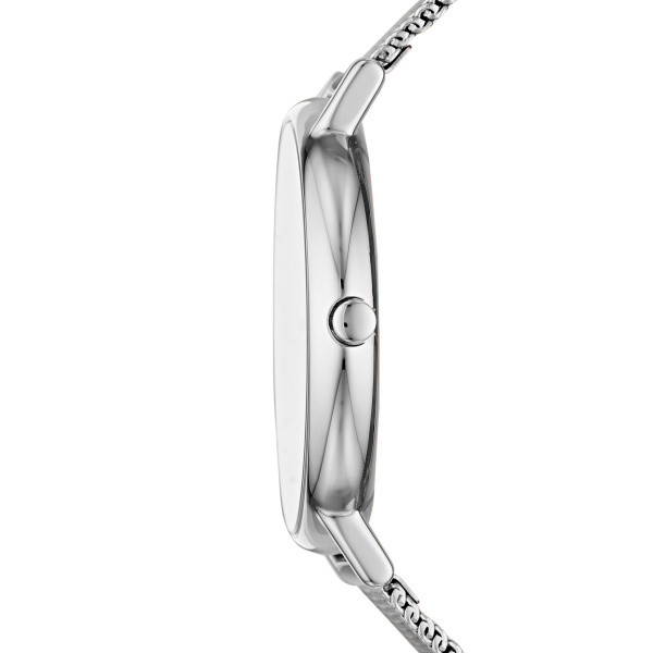 Skagen SKW2785