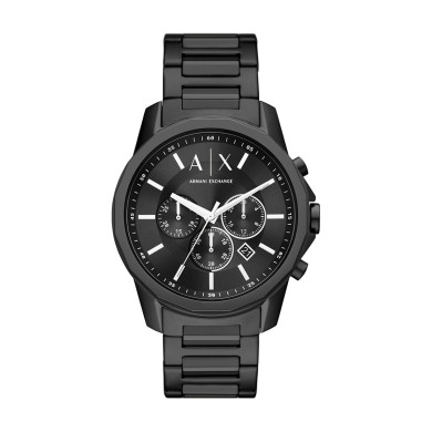 Armani Exchange AX1722