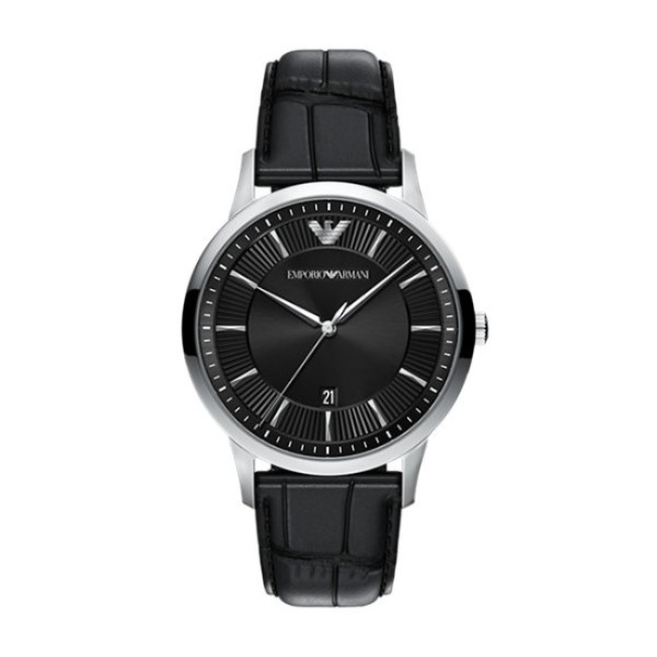 Emporio Armani AR11826