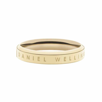 Пръстен Daniel Wellington DW00400076