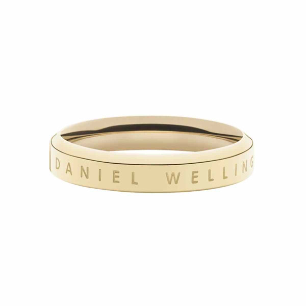 Пръстен Daniel Wellington DW00400076