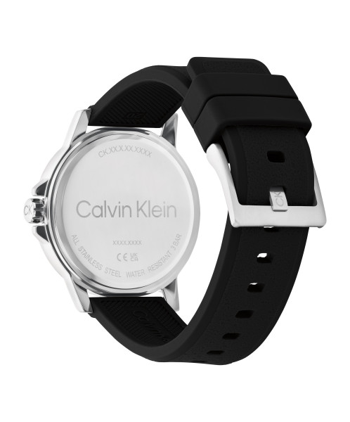 CALVIN KLEIN RESET 42MM 25200471