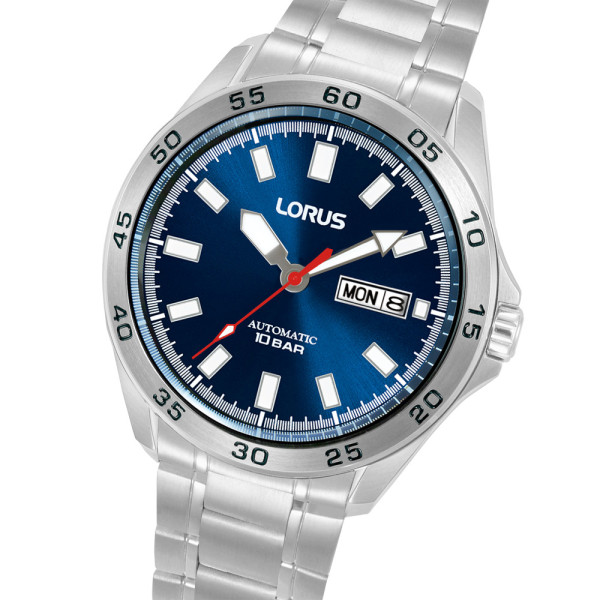 Lorus Sports RL421CX9