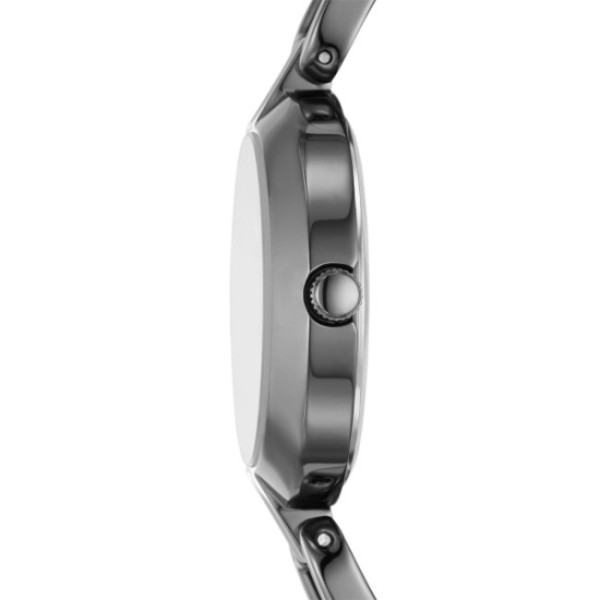 Fossil BQ3947