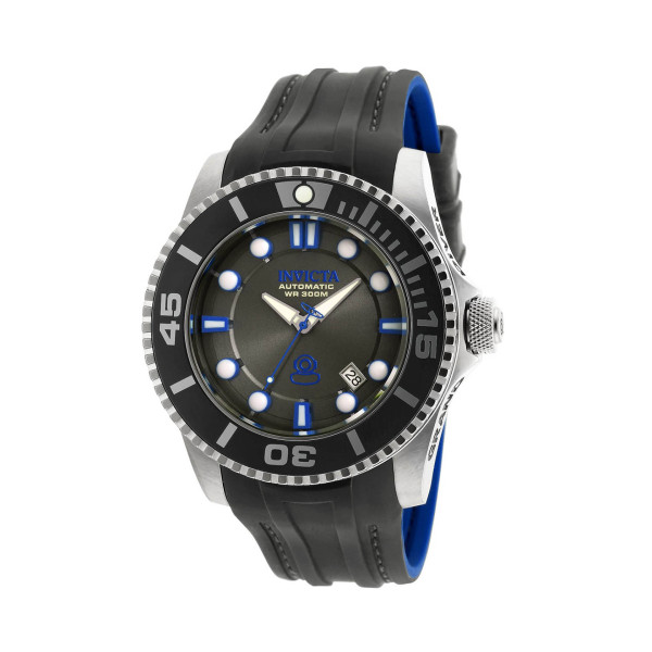 Invicta Pro Diver