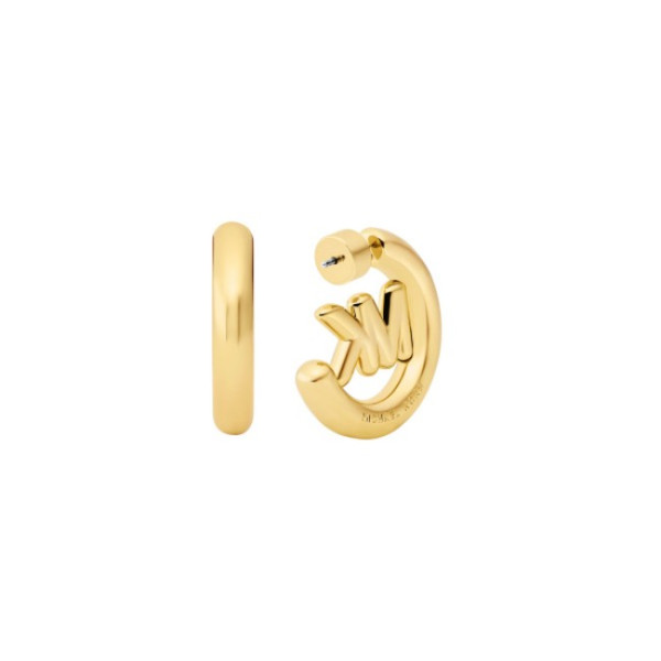 Michael Kors MKJ8509710