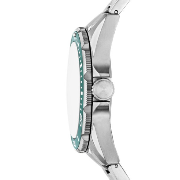 Fossil BQ2905