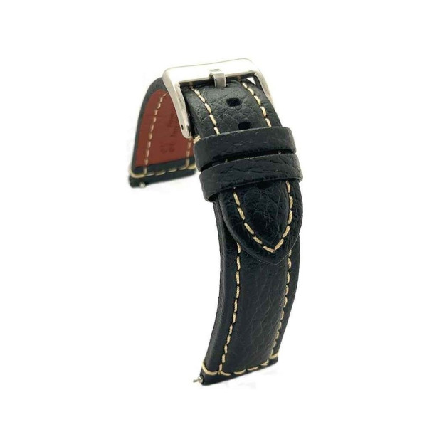 Кожена каишка Diloy CP000394