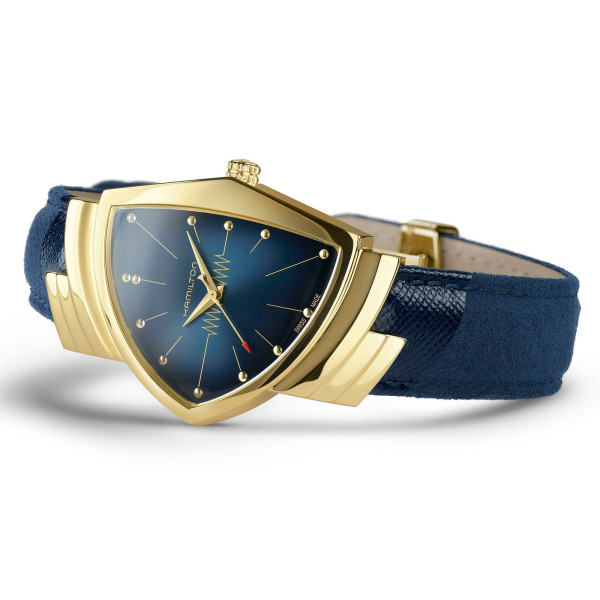 Hamilton Ventura Hamilton H24301941