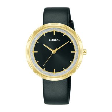 ЧАСОВНИК LORUS WOMEN RG244WX9