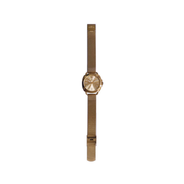 Invicta Wildflower 46338
